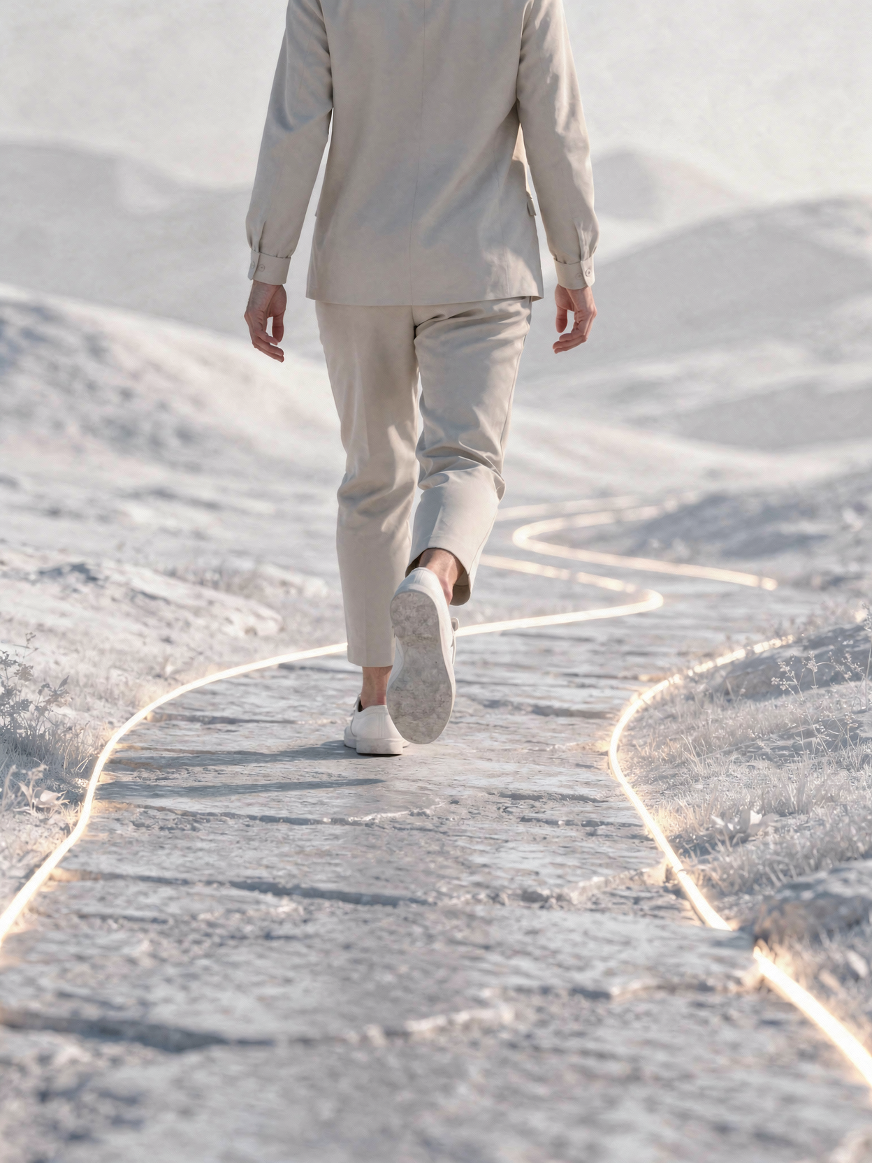 C&rsquo;est la saison des bilans… et l&rsquo;IA peut vous aider à y voir clair